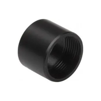 Aimsport Krytka závitu na hlaveň zbraně 1/2"-20 UNF