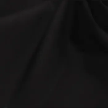 Plátno Černá artikl 260