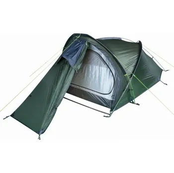 Stan Hannah Rider 2 Thyme