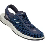 Keen Uneek M Blue Nights/Silver Birch…