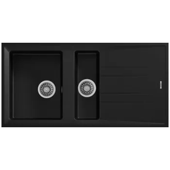 Teka STONE 60 B TG CN