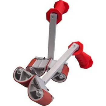 zvedák Carrymate 60582 Carry mate 5 držadlo, max. nostnost 100 kg