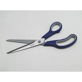 Kancelářské nůžky Nůžky 1494 RON Ron