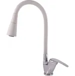 RAV Slezák Sázava SA006.0/13S chrom/šedá