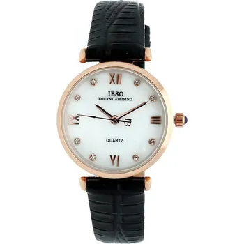 Hodinky MPM Dámské náramkové hodinky MPM W02X.11083.A