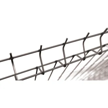 Plot PILECKÝ Pilofor Classic Fe 1,23 x 2,5 mm