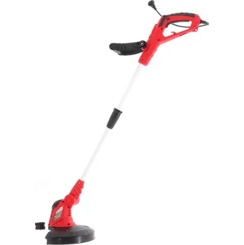 VeGA GT 20056 - Elektrický vyžínač