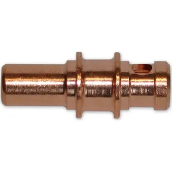 Příslušenství ke svářečce Sherman A-81 A80 P80 P-81 Elektroda