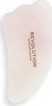 Revolution Skincare Rose Quartz Gua Sha