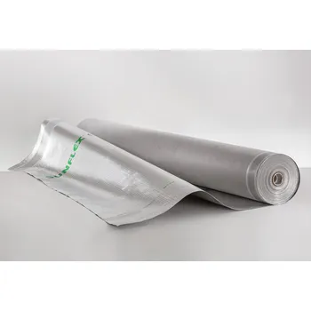 Sunflex Contact Pro s 2 aplikačními páskami - 75 m2 75 m^2 (m^2) - množstevní sleva při odběru nad 12 000 Kč