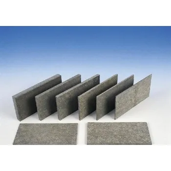 Přímotop CEMVIN izolační deska 10mm pro M50 AK a M80 AK 860x300