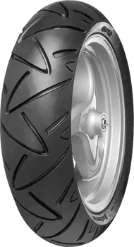 Continental ContiTwist 120/70 -10 54 L