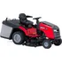 Zahradní traktor Snapper RXT 300