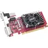 Grafická karta ASUS R7240-2GD5-L Radeon R7 240 2 GB (90YV0BG1-M0NA00)