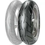 Metzeler Sportec M5 Interact 150/60 -17…