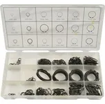 Geko G02802 pojistné kroužky