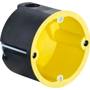 Elektroinstalační krabice KA-9074-01