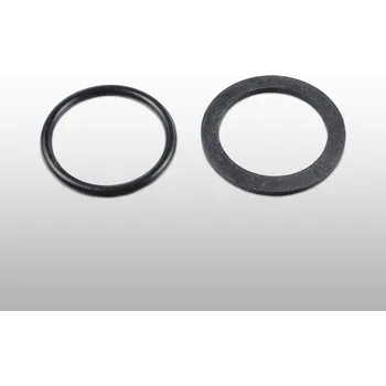 SADA - těsnění automatické výpusti - PA/442