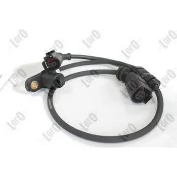 ABS Snímač počtu otáček kol ABAKUS 120-02-037