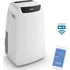 Klimatizace Olimpia Splendid Dolceclima Air Pro 14 WiFi