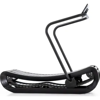 Běžecký pás NOHrD Sprintbok Shadow