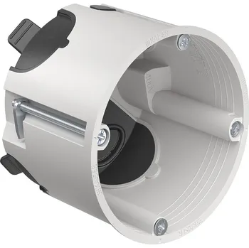 Elektroinstalační krabice KA-9266-77