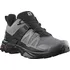 Pánská treková obuv Salomon X Ultra 4 L41281700