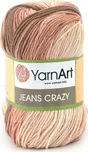 YarnArt Jeans Crazy