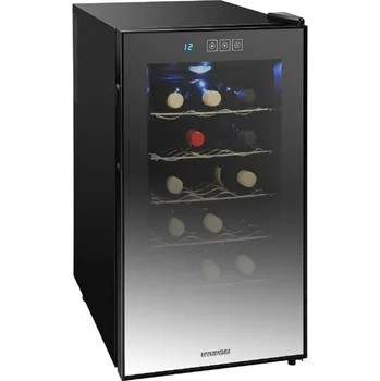 Vinotéka Hyundai VIN18