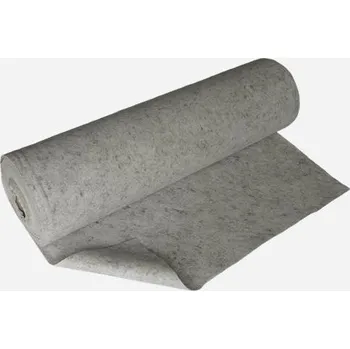 Geotextilie Geotextilie EXTRA, 2 m x 50 m, 300 g/m², šedopestrá
