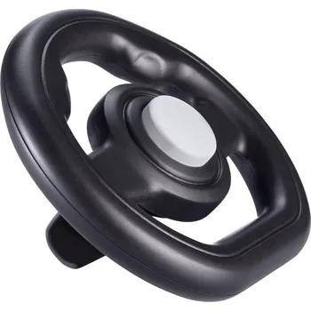 Easywalker Miley volant ke kočárku