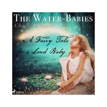 The Water-Babies MP3 download