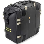 Kriega KOS32 - OS 32 boční brašna