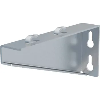 kabelová chránička Arkys nosník NZM 150 GZ Merkur /ARK-215015/