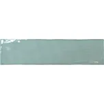 Equipe MASIA Jade 7,5x30 (EQ-3) (1 m2)¨ 21320 cena za 1 m2