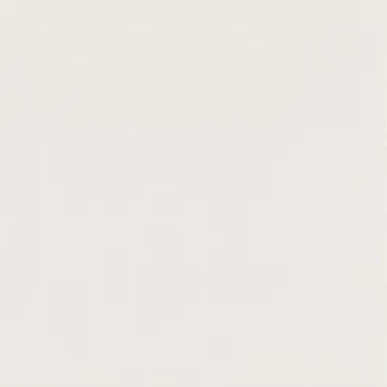 Dlažba Elegant Surface bianco - dlaždice rektifikovaná 59,8x59,8 bílá 157635