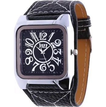 Hodinky MPM Pánské náramkové hodinky MPM W01V.11164.A