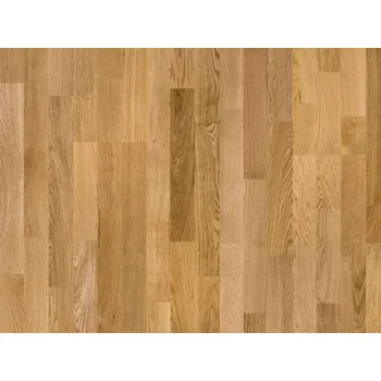 dřevěná podlaha Dřevěná podlaha BEFAG B 881-4857 Dub Natur Doprava zdarma + dárek