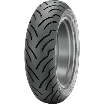Dunlop American Elite MU85 140/85 B16 77 H