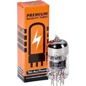 Elektronka TAD ECC83-WB PREMIUM Selection