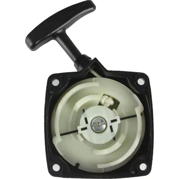 MAR-POL M831190 startér pro křovinořez Demon RQ580