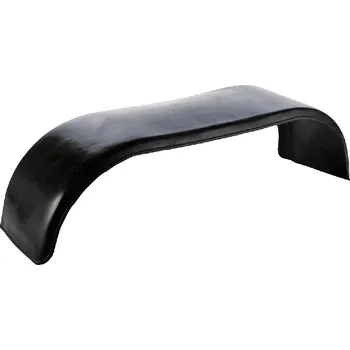 Blatník karosérie Blatník kola dvojitý, 620x3450mm, plast