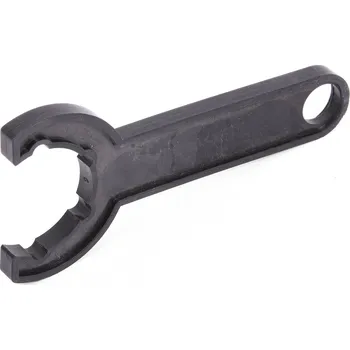 5080 Klíč montážní