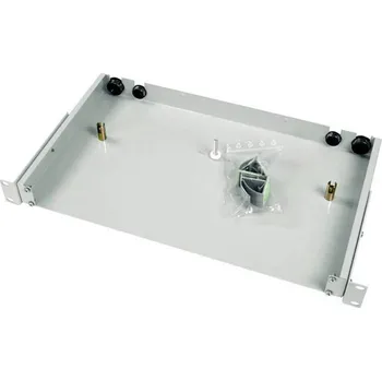 Switch Telegärtner 100021697 LWL patch panel 1 U