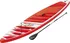 Paddleboard Hydroforce Fastblast Tech Red/White 