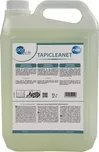 Pollet Tapicleanet 5 l 