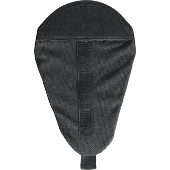 Motocyklový chránič kolene a holeně Held Held SAFE-TECH vak pro upevnění koleních chráničů Easyflex 92020 Pánský