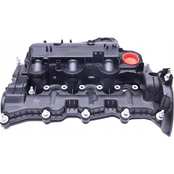 Víko hlavy motoru LAND ROVER (306D1 306DT 30DDTX)