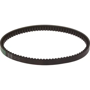 Řetězová sada pro motocykl řemen variátoru (793-22.1-28-10.5), BANDO