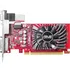 Grafická karta ASUS R7240-2GD5-L Radeon R7 240 2 GB (90YV0BG1-M0NA00)